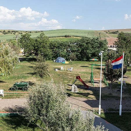 Pensiunea Poarta Oilor Gîrbova Zewnętrze zdjęcie